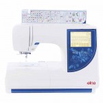 Elna 820eX