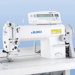 Juki DLN-5410N-7WB/AK85/M92/SC920AN/CP180A