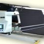 AUTEX LINEA PRO