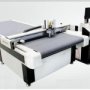 Mesa Plan KNF50