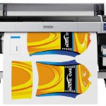 Epson SC-F6200