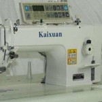 KX-3300 D-3
