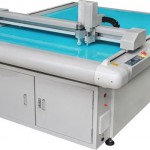 Mesa Plana KNF40