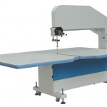 Fercut DCQ1200-IV