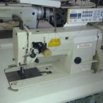 TRIPLE ARRASTRE SUNSTAR KM-572BL